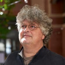 Profile picture for Peter-Paul Koch