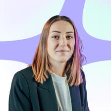 Profile picture for Céleste Rosique