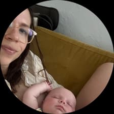 Profile picture for Adrienne Harreveld