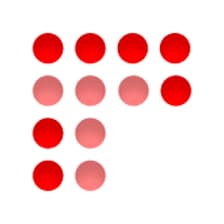 Profile picture for FeverTokens