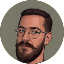 Profile picture for Petros Maragkos
