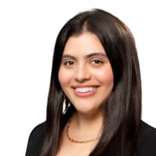 Profile picture for Elina Khoshnevis