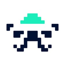 Profile picture for Yingli from Sumsub