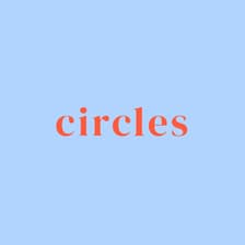 Profile picture for Circles House