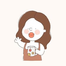 Profile picture for Chaeyoon Kim