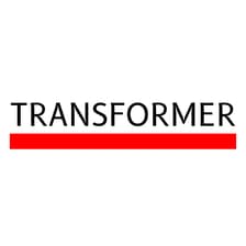Profile picture for Transformer
