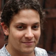 Profile picture for CEO Hùng Phạm