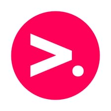 Profile picture for Techlabs Global