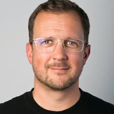 Profile picture for Buzz