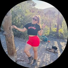 Profile picture for Yanelis Lopez