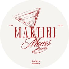 Profile picture for Martini Moms