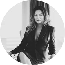 Profile picture for Abby Aboitiz