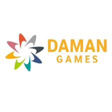 Profile picture for Daman game Login