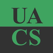 Profile picture for UACS Executives