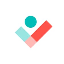 Profile picture for Team GoodWork