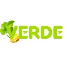 Profile picture for Verde Eesti