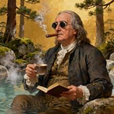 Profile picture for wildcatter [tg:@walkeen]