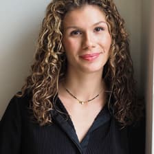 Profile picture for Laura Bauer