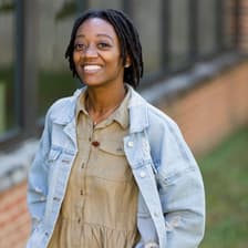 Profile picture for Shawana Ward