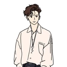 Profile picture for Nate