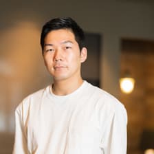Profile picture for 富永 晃世