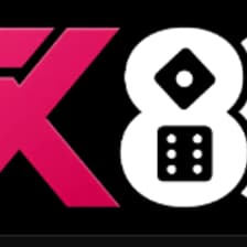 Profile picture for Nhà Đài Tx88