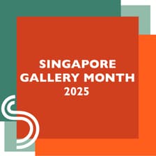 Profile picture for Patron's Pass AGAS