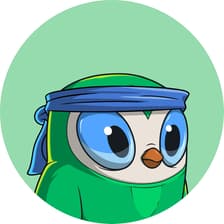 Profile picture for Bryan Lee