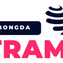 Profile picture for trambongda com