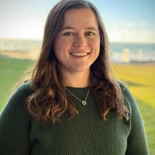 Profile picture for Rebecca Nichols