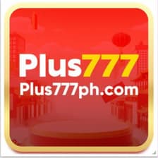 Profile picture for Plus777 – Your Ultimate Online Gaming Destination