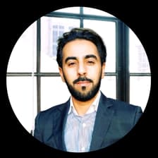 Profile picture for Khalifi Hicham