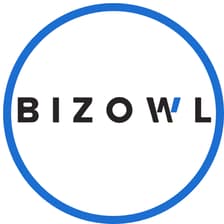 Profile picture for Prashant Sirohi