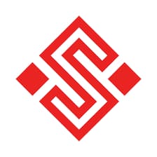 Foto de perfil de Icetea Software