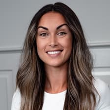 Profile picture for Yasmin Jelassi