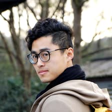 Profile picture for Jin Li