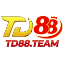 Profile picture for td 88