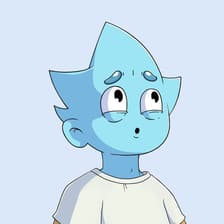 Profile picture for Astroverse