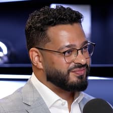 Profile picture for Ivan Jesus