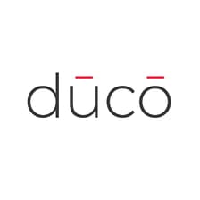 Profile picture for Duco