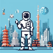 Profile picture for Maksym Budiaiev