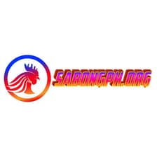 Profile picture for Sabong PH