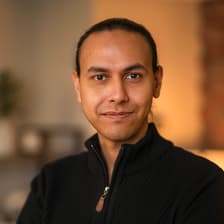 Profile picture for Soumyadeep Bakshi