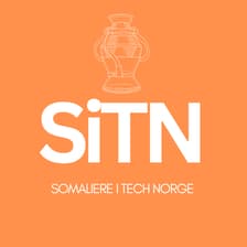 Profile picture for SiTN Somaliere i Tech Norge
