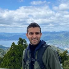 Profile picture for Turki Bin Zarah