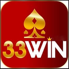 Profile picture for 333win guru