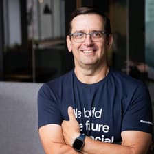 Profile picture for Michel Abranches