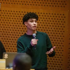 Profile picture for Ryan Rodriguez