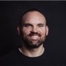 Profile picture for Brian Green