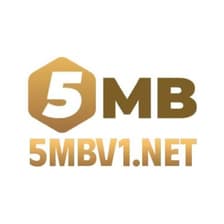 Profile picture for 5MB Truy Cập Link Chính Thức